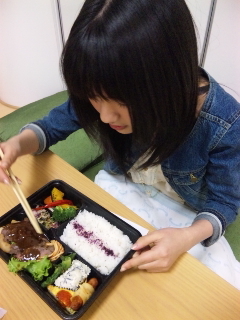 f:id:hot:20151212100910j:plain f:id:hot:20151212100910j:plain