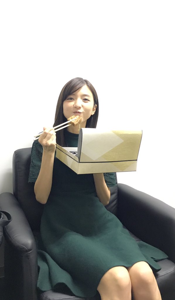 f:id:hot:20151212100920j:plain f:id:hot:20151212100920j:plain