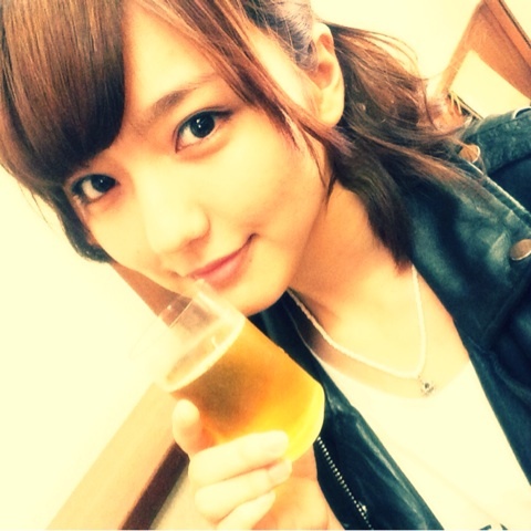 f:id:hot:20151212101048j:plain f:id:hot:20151212101048j:plain