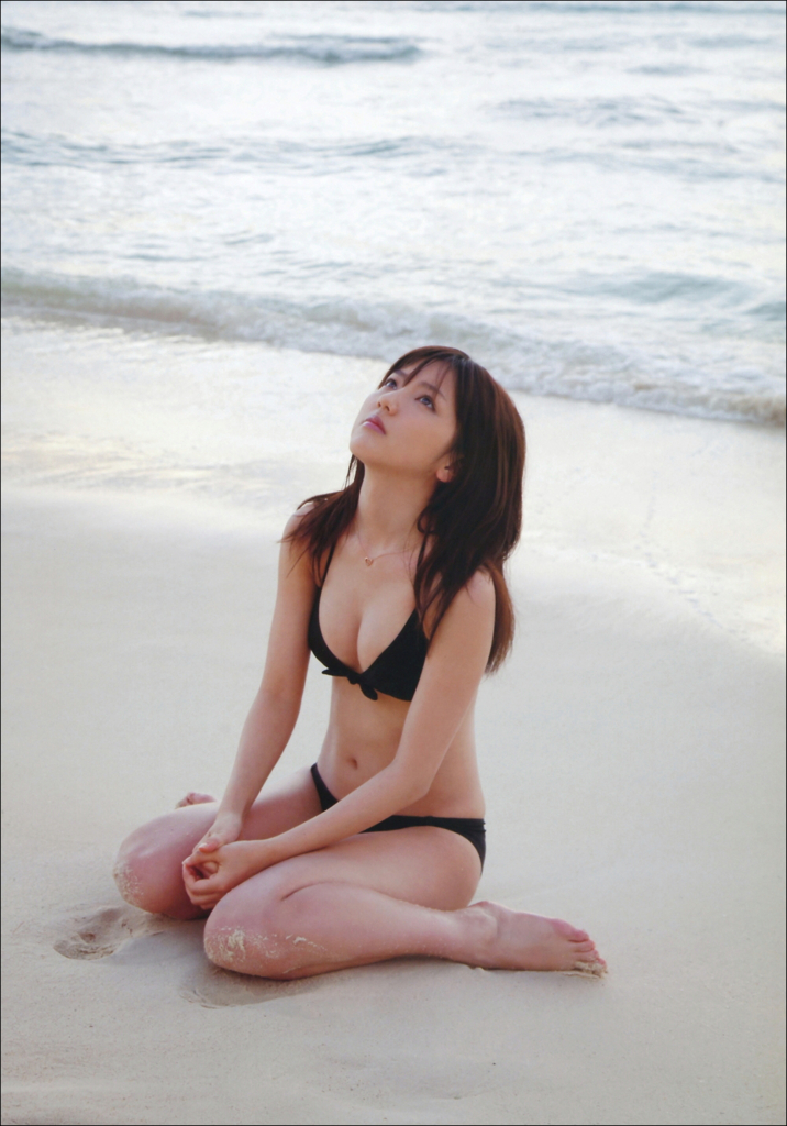 f:id:hot:20151212101201j:plain