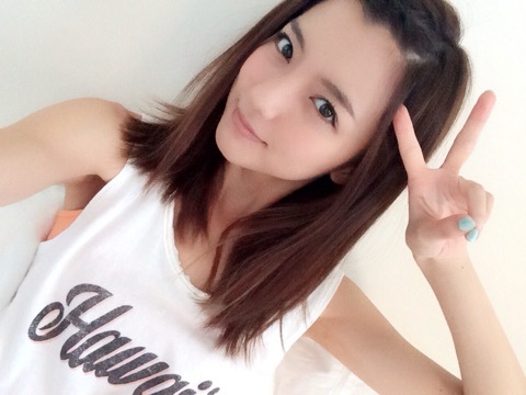f:id:hot:20151212101846j:plain