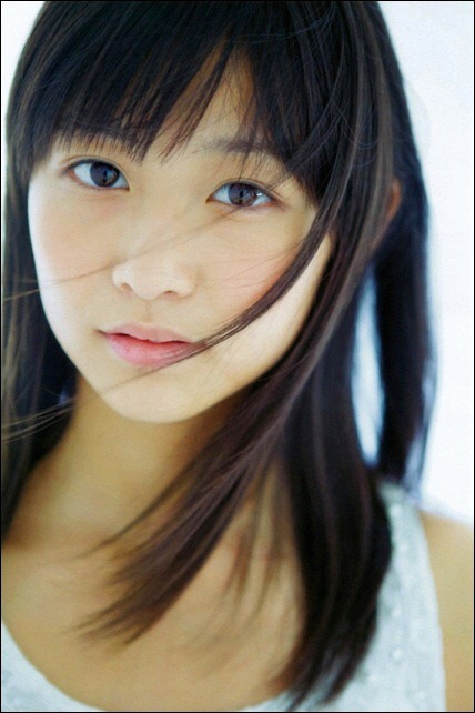 f:id:hot:20151212155943j:plain