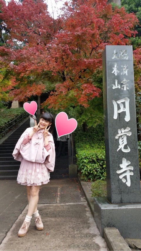f:id:hot:20151212160436j:plain:w269