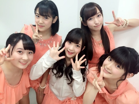 f:id:hot:20151213033804j:plain