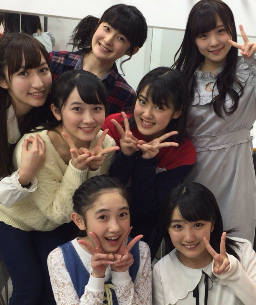 f:id:hot:20151213035854p:plain:w402