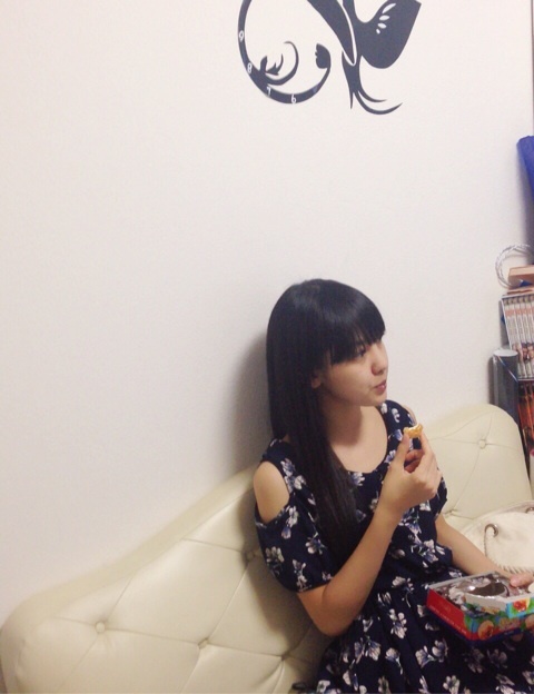f:id:hot:20151214030335j:plain:w369