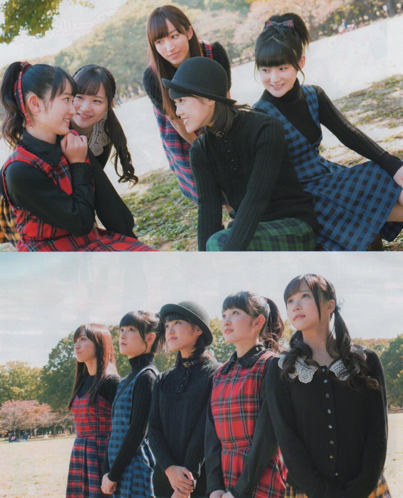 f:id:hot:20151215163825j:plain f:id:hot:20151215163825j:plain