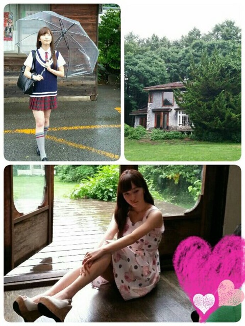 f:id:hot:20151215163914j:plain f:id:hot:20151215163914j:plain