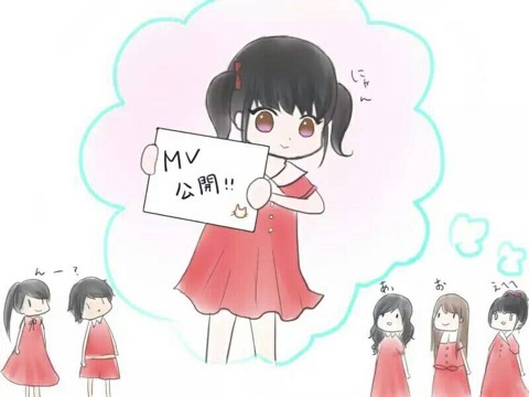 f:id:hot:20151215164223j:plain