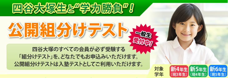 f:id:hot:20151216174152j:plain f:id:hot:20151216174152j:plain