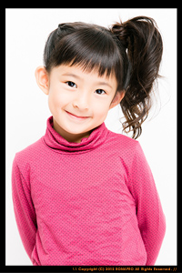 f:id:hot:20151216184538j:plain