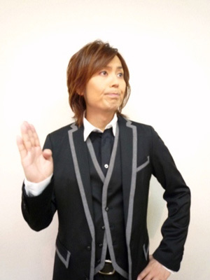 f:id:hot:20151217232419j:plain