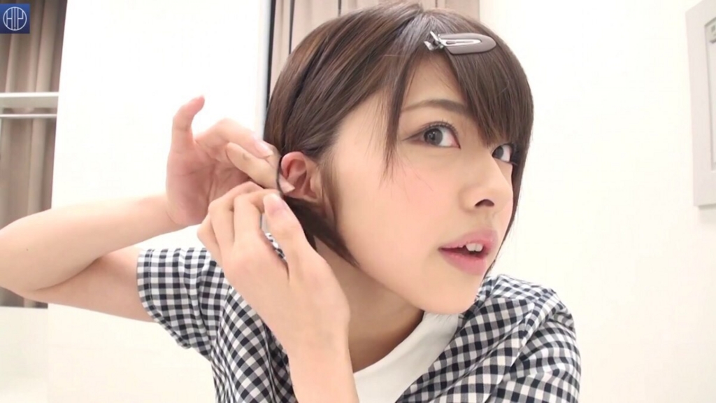 f:id:hot:20151217234054j:plain f:id:hot:20151217234054j:plain