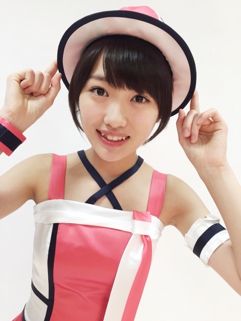 f:id:hot:20151218211004j:plain:w360