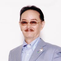 f:id:hot:20151219123956j:plain