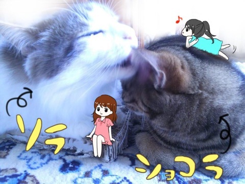 f:id:hot:20151220041006j:plain