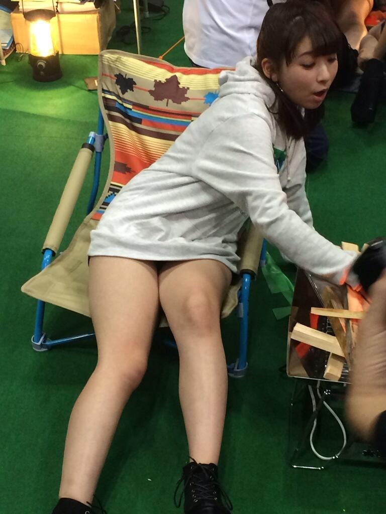 f:id:hot:20151221195925j:plain