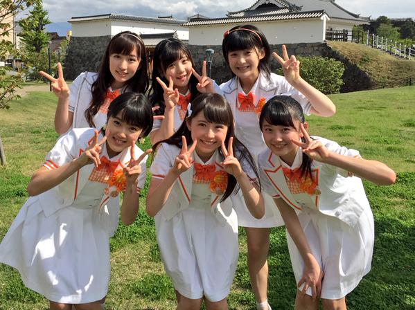 f:id:hot:20151223055123j:plain