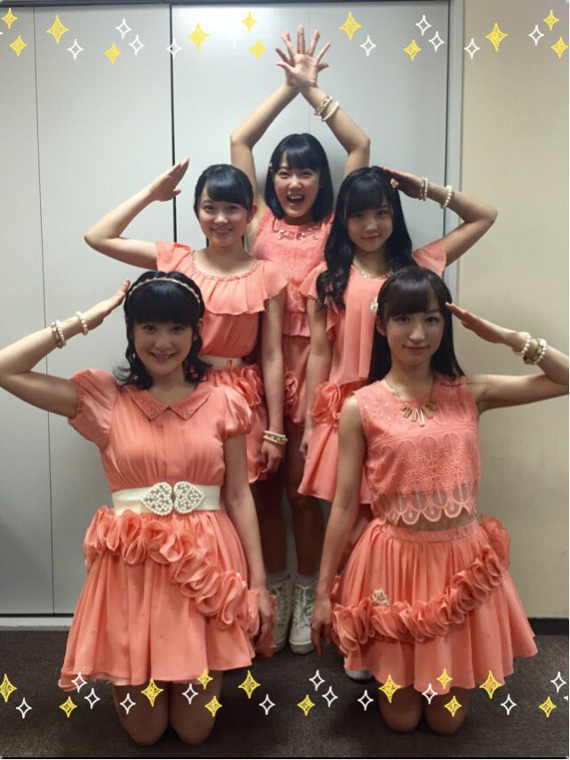f:id:hot:20151224022251j:plain f:id:hot:20151224022251j:plain