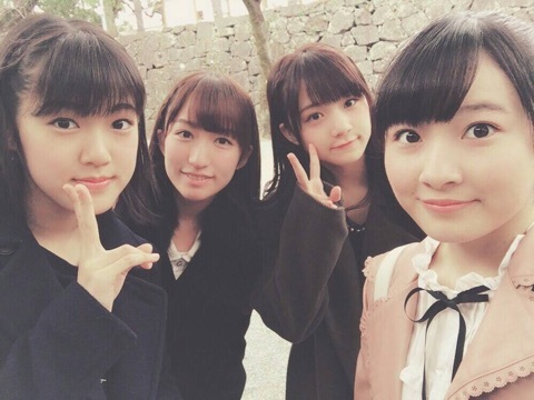 f:id:hot:20151224022317j:plain f:id:hot:20151224022317j:plain
