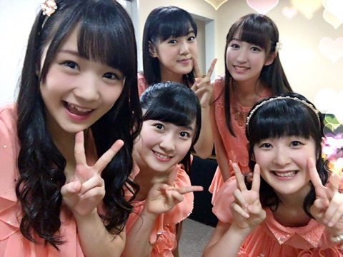f:id:hot:20151224023333j:plain f:id:hot:20151224023333j:plain