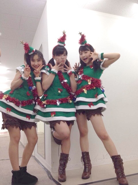 f:id:hot:20151224030248j:plain:w360