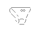 f:id:hot:20151225023711g:plain