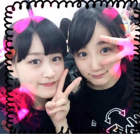 f:id:hot:20151225025227j:plain