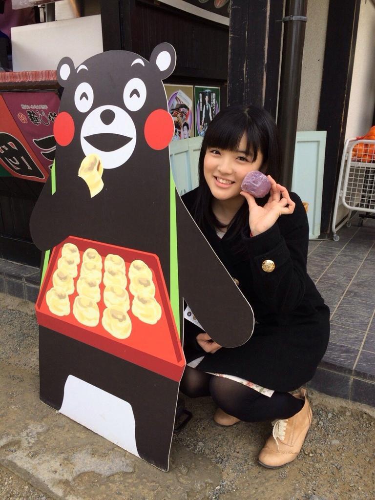 f:id:hot:20151225025325j:plain