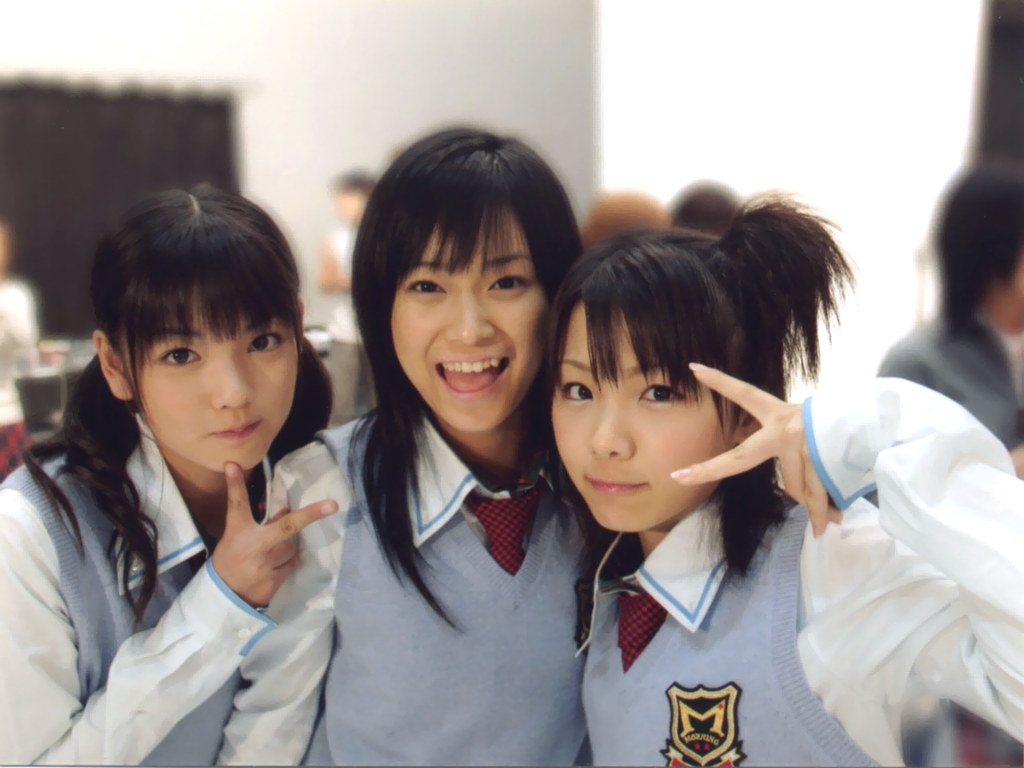f:id:hot:20151225034231j:plain f:id:hot:20151225034231j:plain