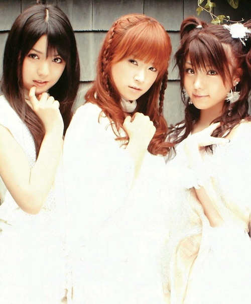 f:id:hot:20151225034255p:plain f:id:hot:20151225034255p:plain