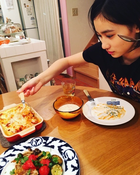 f:id:hot:20151226045401j:plain