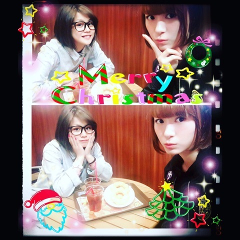f:id:hot:20151227004029j:plain f:id:hot:20151227004029j:plain