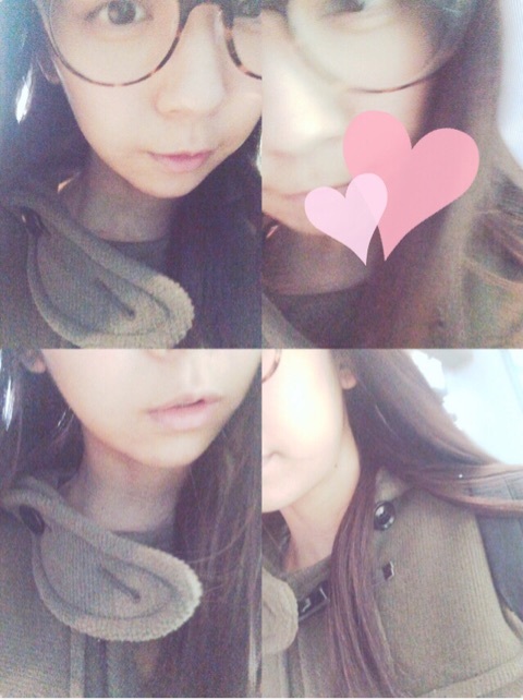 f:id:hot:20151228064033j:plain f:id:hot:20151228064033j:plain