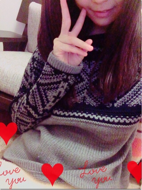 f:id:hot:20151228064048j:plain f:id:hot:20151228064048j:plain