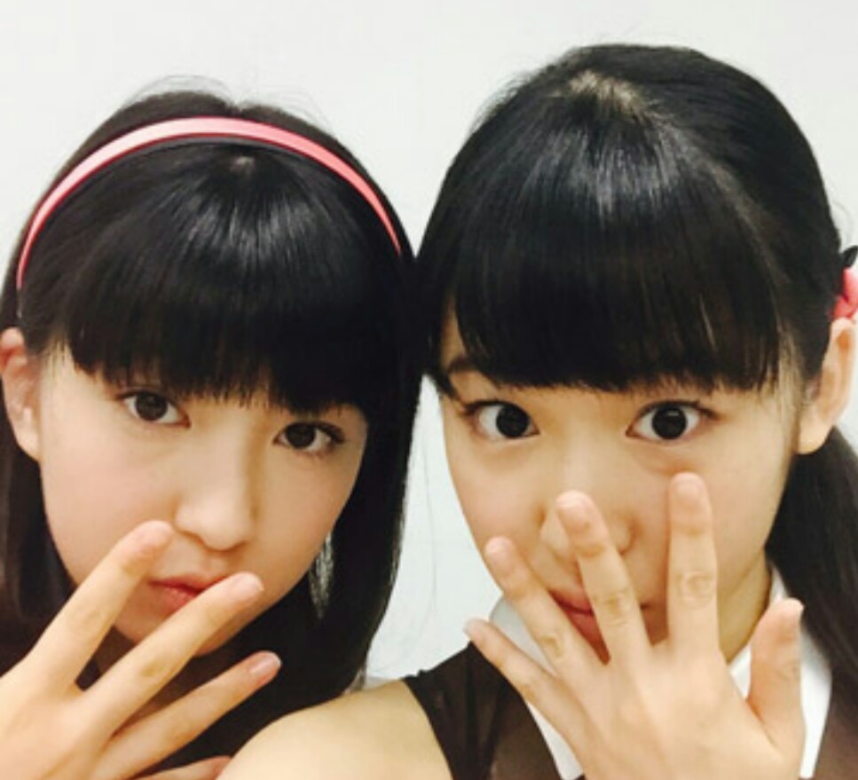 f:id:hot:20151228070720j:plain