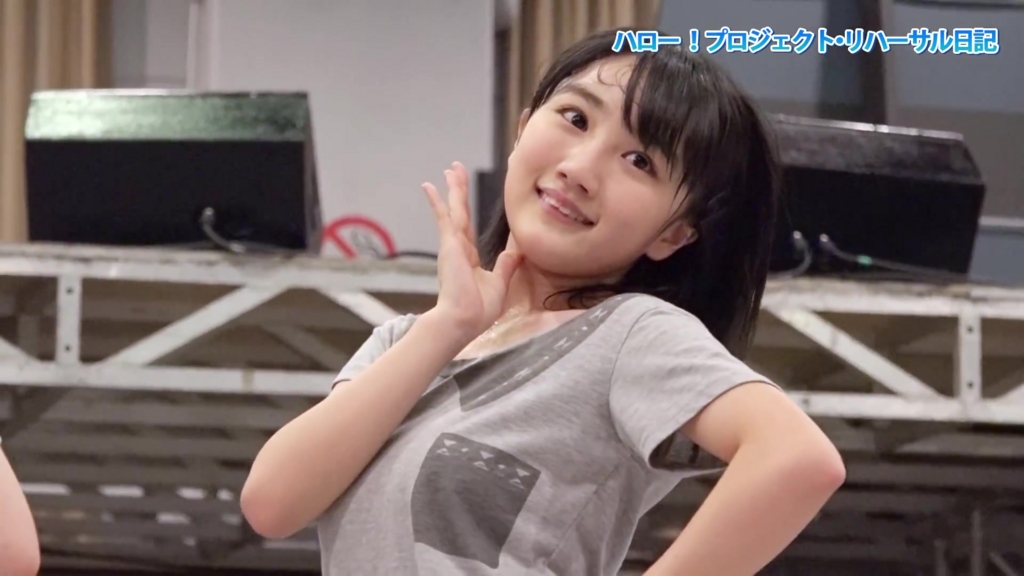 f:id:hot:20151229055306j:plain f:id:hot:20151229055306j:plain