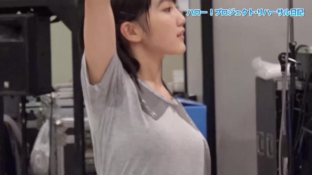 f:id:hot:20151229055325j:plain f:id:hot:20151229055325j:plain