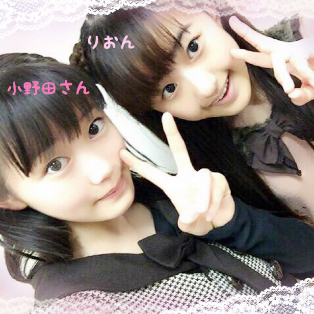 f:id:hot:20151229055405j:plain f:id:hot:20151229055405j:plain