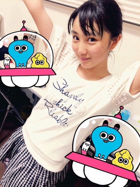 f:id:hot:20151229055943j:plain:w360