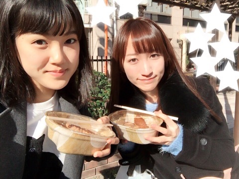 f:id:hot:20151229071406j:plain f:id:hot:20151229071406j:plain