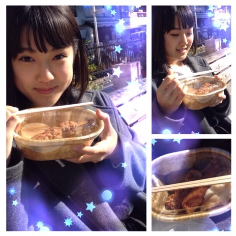 f:id:hot:20151229071511j:plain f:id:hot:20151229071511j:plain