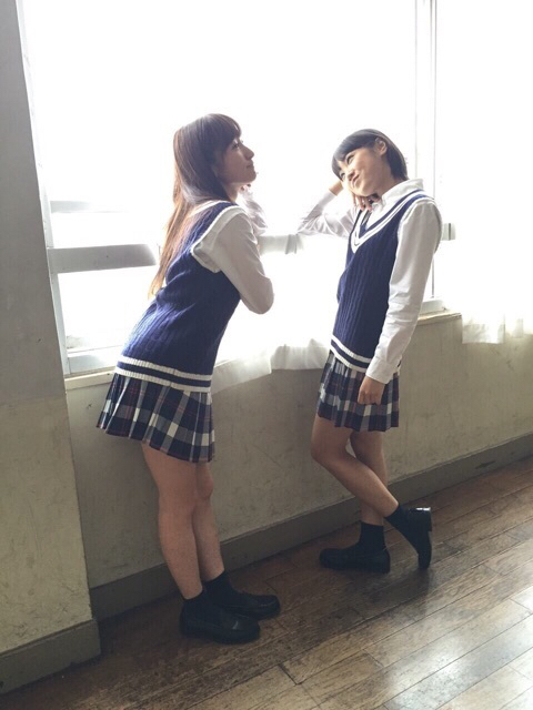 f:id:hot:20151229072837j:plain:w360