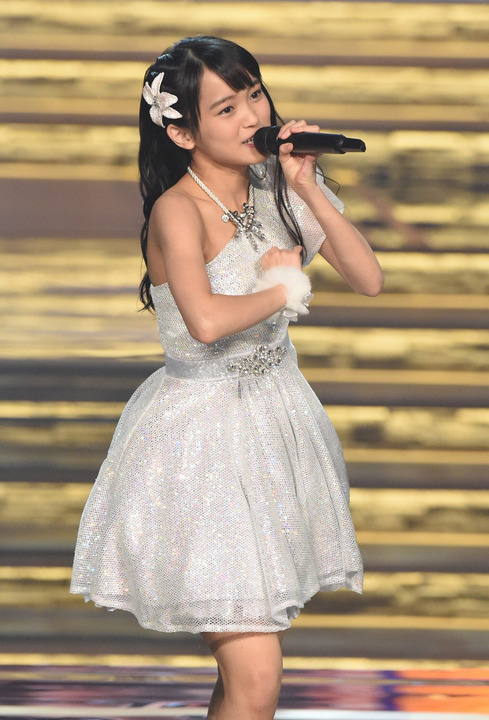 f:id:hot:20151231055235j:plain f:id:hot:20151231055235j:plain