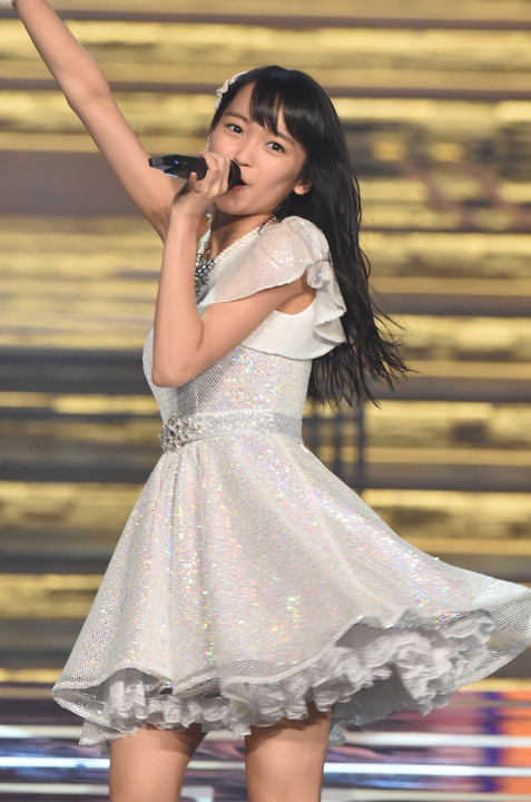 f:id:hot:20151231055628j:plain f:id:hot:20151231055628j:plain