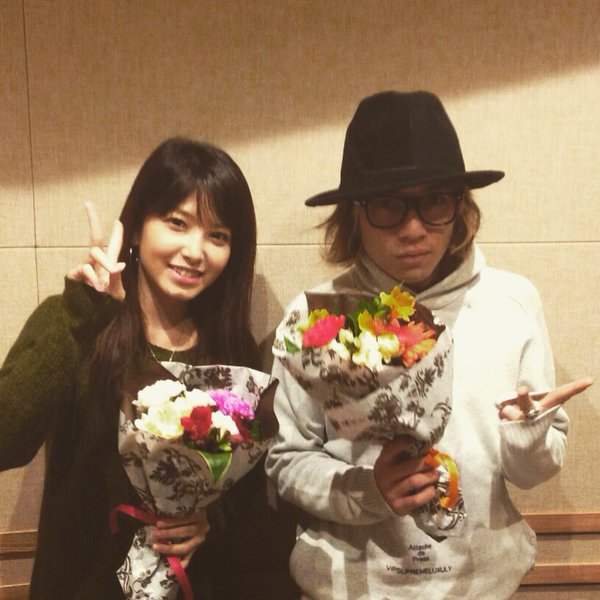 f:id:hot:20151231061010j:plain