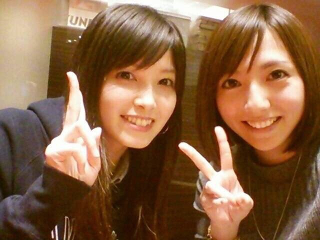 f:id:hot:20151231061127p:plain:w480