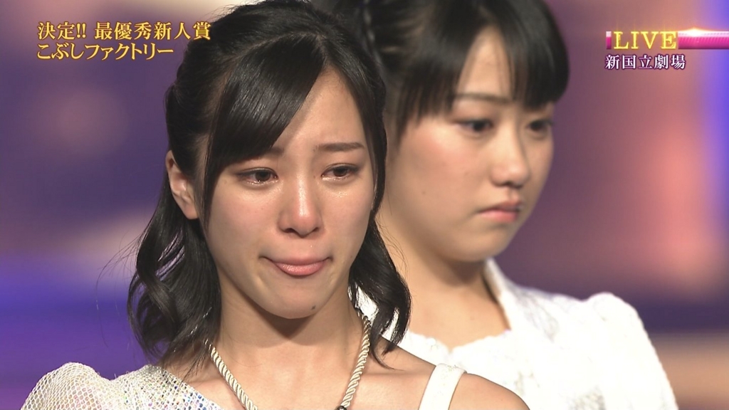 f:id:hot:20151231062754j:plain f:id:hot:20151231062754j:plain