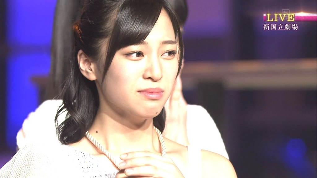 f:id:hot:20151231062832j:plain f:id:hot:20151231062832j:plain