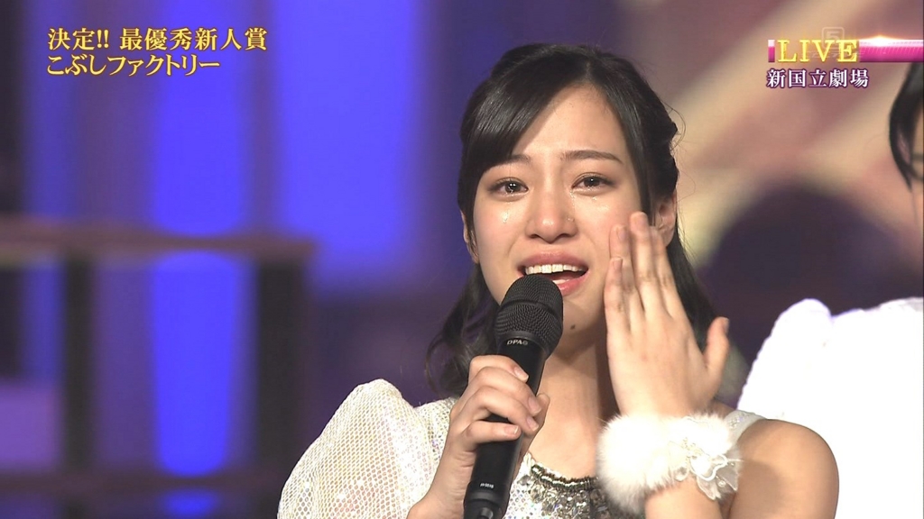 f:id:hot:20151231062853j:plain f:id:hot:20151231062853j:plain